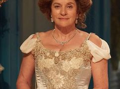Houdini and Doyle: 1x01 The Maggie’s Redress - zdjęcia promocyjne