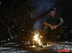 Supergirl: 1x17 Manhunter - zdjęcia promocyjne