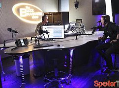 Nashville: 4x12 How Does It Feel To Be Free - zdjęcia promocyjne