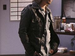 Nashville: 4x12 How Does It Feel To Be Free - zdjęcia promocyjne