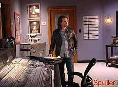 Nashville: 4x12 How Does It Feel To Be Free - zdjęcia promocyjne