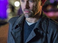 Damien: 1x02 Second Death - zdjęcia promocyjne