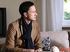 Barwy szczęścia odc. 1412 - zdjęcia promocyjne