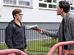 Barwy szczęścia odc. 1411 - zdjęcia promocyjne