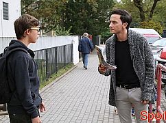 Barwy szczęścia odc. 1411 - zdjęcia promocyjne