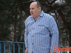 Na dobre i na złe odc. 629 - zdjęcia promocyjne