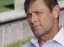 The Family: 1x04 Feathers or Steel - zdjęcia promocyjne