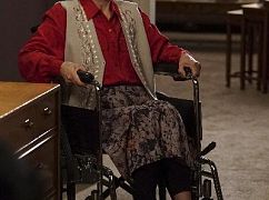Fresh Off the Boat: 2x16 Tight Two - zdjęcia promocyjne