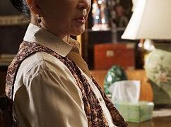 Fresh Off the Boat: 2x16 Tight Two - zdjęcia promocyjne