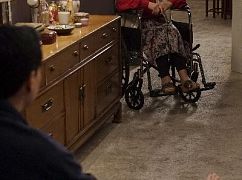 Fresh Off the Boat: 2x16 Tight Two - zdjęcia promocyjne
