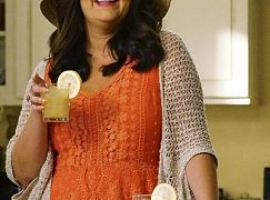The Real O'Neals: 1x05 The Real Spring Fever - zdjęcia promocyjne