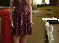The Real O'Neals: 1x05 The Real Spring Fever - zdjęcia promocyjne