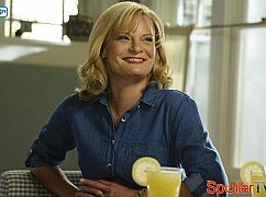 The Real O'Neals: 1x05 The Real Spring Fever - zdjęcia promocyjne