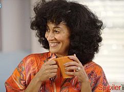 Black-ish: 2x18 Black Nanny - zdjęcia promocyjne
