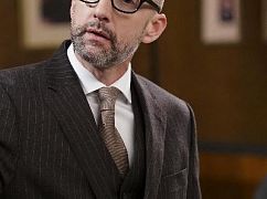 Dr. Ken: 1x19 Ken’s An Expert Witness - zdjęcia promocyjne