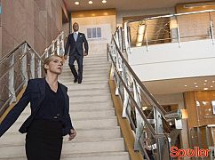 Better Call Saul: 2x05 Rebecca - zdjęcia promocyjne