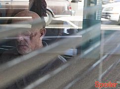 Better Call Saul: 2x05 Rebecca - zdjęcia promocyjne