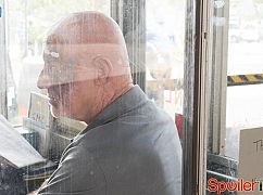Better Call Saul: 2x05 Rebecca - zdjęcia promocyjne