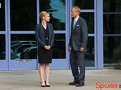 Better Call Saul: 2x05 Rebecca - zdjęcia promocyjne