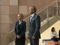 Better Call Saul: 2x05 Rebecca - zdjęcia promocyjne