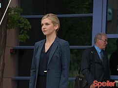 Better Call Saul: 2x05 Rebecca - zdjęcia promocyjne