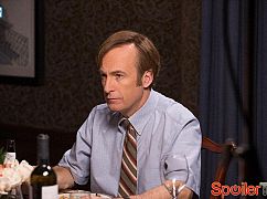 Better Call Saul: 2x05 Rebecca - zdjęcia promocyjne