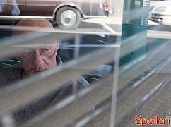 Better Call Saul: 2x05 Rebecca - zdjęcia promocyjne