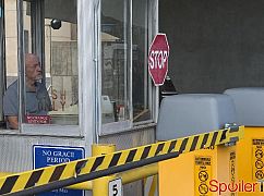 Better Call Saul: 2x05 Rebecca - zdjęcia promocyjne