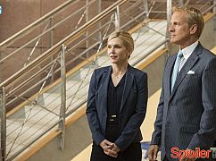 Better Call Saul: 2x05 Rebecca - zdjęcia promocyjne