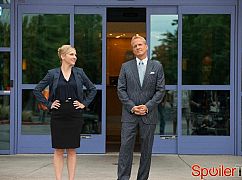 Better Call Saul: 2x05 Rebecca - zdjęcia promocyjne