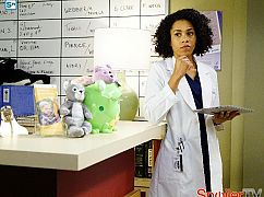 Chirurdzy: 12x15 I Am Not Waiting Anymore - zdjęcia promocyjne