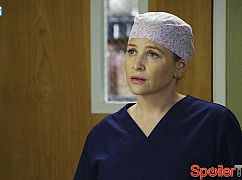 Chirurdzy: 12x15 I Am Not Waiting Anymore - zdjęcia promocyjne