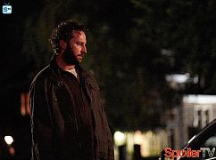 Thirteen: 1x03 - zdjęcia promocyjne