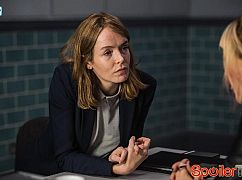 Thirteen: 1x03 - zdjęcia promocyjne
