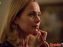 Thirteen: 1x03 - zdjęcia promocyjne