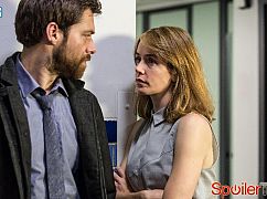 Thirteen: 1x03 - zdjęcia promocyjne