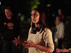 Thirteen: 1x03 - zdjęcia promocyjne