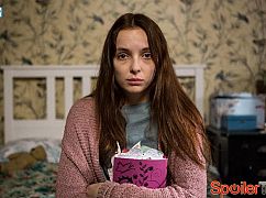 Thirteen: 1x03 - zdjęcia promocyjne