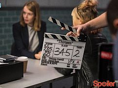 Thirteen: 1x03 - zdjęcia promocyjne