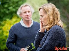 Thirteen: 1x04 - zdjęcia promocyjne