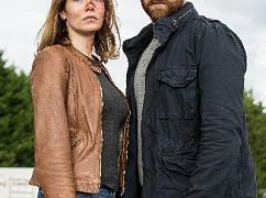 Thirteen: 1x04 - zdjęcia promocyjne