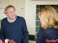 Thirteen: 1x04 - zdjęcia promocyjne