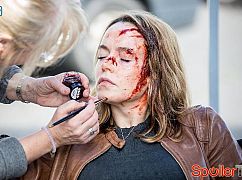 Thirteen: 1x04 - zdjęcia promocyjne