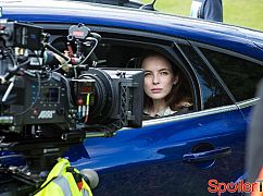 Thirteen: 1x02 - zdjęcia promocyjne