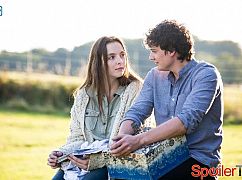 Thirteen: 1x02 - zdjęcia promocyjne