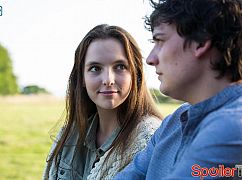 Thirteen: 1x02 - zdjęcia promocyjne