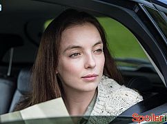 Thirteen: 1x02 - zdjęcia promocyjne