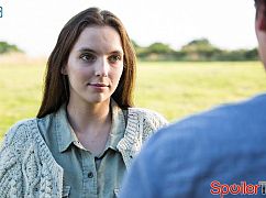 Thirteen: 1x02 - zdjęcia promocyjne