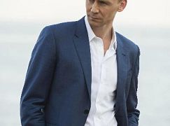 The Night Manager: 1x04 - zdjęcia promocyjne