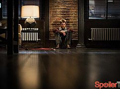 Limitless: 1x19 A Dog’s Breakfast - zdjęcia promocyjne